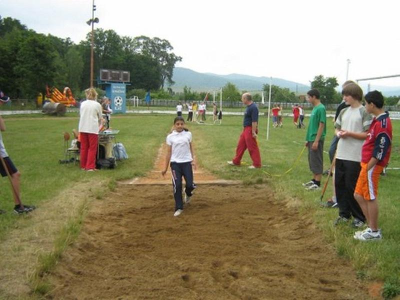 Olympiada 028.jpg